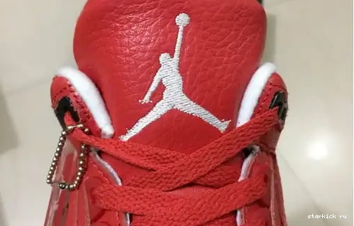 580775-601 RETRO AIR 88 3 JORDAN 580775-601 0523